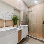 Doral 3Br Gem Near Airport And Miami Attractions L59
