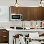 Doral 3Br Gem Near Airport And Miami Attractions L59