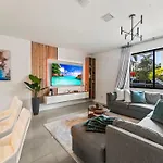 Doral 3Br Gem Near Airport And Miami Attractions L59